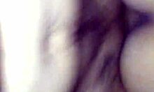 She Said Let's Have A Quickie And We Did It Fast