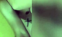 Me Encanta Como Me Lo Chupa Esta Prostituta