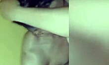 Me Encanta Como Me Lo Chupa Esta Prostituta