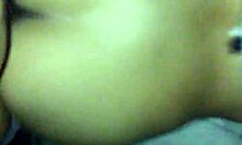 She Said Let's Have A Quickie And We Did It Fast