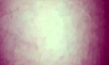 Latina Blonde Experiences First Creampie in Amateur Video