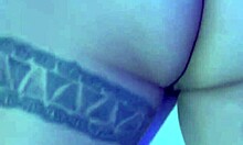 Horny Mexican Prostitute Feels Intense Fucking