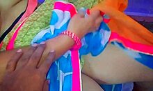 chair pe chudai with a hot japanese creampie finish