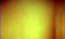 busty chocolate squirter getting fingered and fucked to orgasm - pov