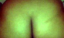 i watch this thick latina ride my cock so hard