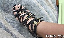 Hd Blowjob Clips Of Teen 18+ Rough Sex Oral Facial Cumshot