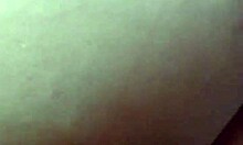 What would you do with a caught shoplifter? Shyyfxx humiliates and dominates her!