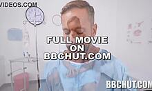 climaxing with dorian del isla and ashlyn peaks