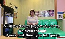 G-Cup BBW Takes Steamy Shower