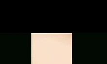 I fucked the young Mexican student, gave her blowjob, and creampied her ass