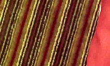 brand new blonde 18 yr old gets creampied, oops didn’t mean too!