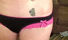 brand new blonde 18 yr old gets creampied, oops didn’t mean too!