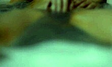 Petite Latina student Linda gets tight orgasm after hard fucking with teacher after classes