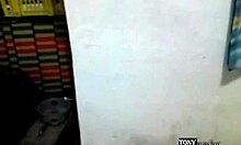 Chica Sexy Pide Que Le Destroze El Culo Para Vengarse De Su Novio