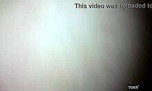 Chica Sexy Pide Que Le Destroze El Culo Para Vengarse De Su Novio