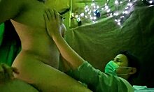 disfruta del video original la zorra madrastra disfruta de manera autentica cumplir el reto de tener sexo junto a su hijastro de pene privilegiado porno real gratis en xvideos com
