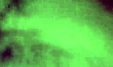 Feeling intense passion with this cute busty teen from Miami on her monster cock