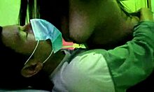 disfruta del video original la zorra madrastra disfruta de manera autentica cumplir el reto de tener sexo junto a su hijastro de pene privilegiado porno real gratis en xvideos com