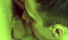 I love naughty gay dudes giving nice heads