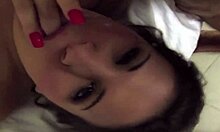 brunette compilation highlights stunning hd scenes with diverse performers