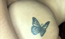 He Demands My Tight Latina Pussy In This Hentai Scene