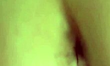 anal sex in pov with horny italian in doggystyle and huge cock 😈