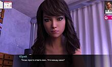 this is the complete gameplay for melody, part one