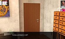 this is the complete gameplay for melody, part one