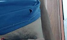 Man, My Ex Left Me So Horny I Just Had to Cum