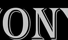 Chica Sexy Pide Que Le Destroze El Culo Para Vengarse De Su Novio