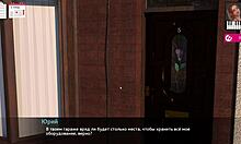 this is the complete gameplay for melody, part one