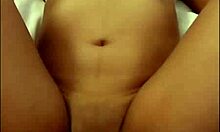 Intense Amateur Anal Assfucking in Homemade Setting with Rough Action