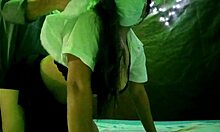 disfruta del video original la zorra madrastra disfruta de manera autentica cumplir el reto de tener sexo junto a su hijastro de pene privilegiado porno real gratis en xvideos com