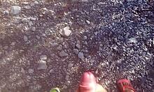 Amateur Cumshots And Squirting In Homemade Doggy Style Compilation