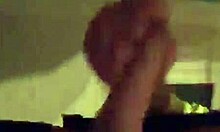 Mature Amateur Pajea Interracial Outdoor