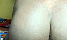 Big boobs african hood milf cheating on her husband with bbc