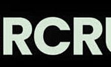 Teenie Step Daughters In Lingerie Learn To Share Fucking POV 3 Some Not Daughter Uncle Dad And Girl Teen 18+ Daddy Group