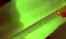 Mature Amateur Pajea Interracial Outdoor