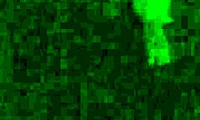 Mature Amateur Pajea Interracial Outdoor