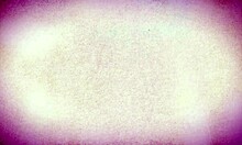 Dive into deepthroat and cunilingus with Lola Fae and Chris Epic.