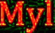 Problematic Big Butt Future Mother-in-Law Stirs Up Forbidden Desires