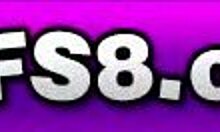 uhh, the ballerina rides that cock on top, ya know