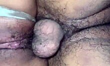 Latina in my house, your woman