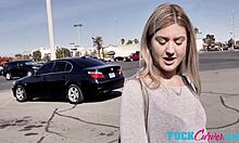 Serena Avery Reels in Big Tits and Ass for Hardcore Cowgirl Action. Her Pussy Takes a Wild Cumshot Ride.