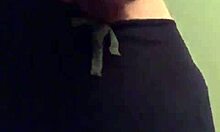 Mature Amateur Pajea Interracial Outdoor