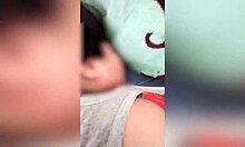 damn, banging my latina stepsister after heavy drinking at parties, wild ass action compilation! 🍻