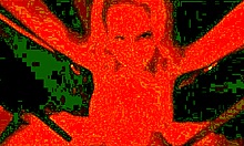 yo, messing around with stepmom Misty Meaner in her secret dungeon is wild! 🔥