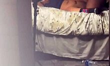 Kendale Films Homemade Creampie With Tinder Date