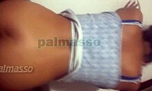 Damn, this prostitute trades sex for cash! Ignore my screams, don’t pull out of my ass!