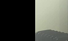 She enjoys a relaxing afternoon with her amateur hobbies